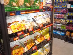 -盒马鲜生(皇庭广场店)