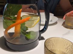 -筱爷叔·上海传统手工菜(新桥店)