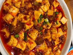 -北海金昌开元名都大酒店·四季轩中餐厅