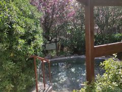 -汤山一号温泉度假区
