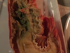 -广州花园酒店-凌璇阁360度高空海鲜自助餐CAROUSEL