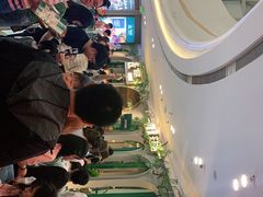 -相遇·鲜炒黄牛肉(丹阳吾悦广场店)