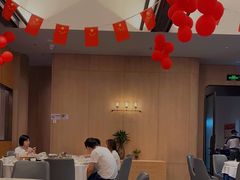-79号渔船海鲜饭店(宝安店)
