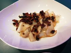 -逸馥荟(人广来福士店)