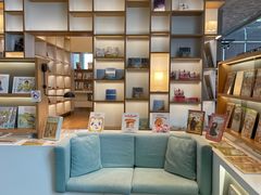 -Open House(Central Embassy)