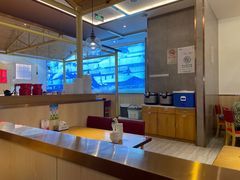 -东北灶(青浦万达茂店)