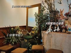 -春风·有糖(崇宁路店)