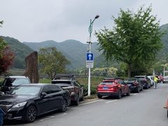 -听风阁农家私房菜茶楼(龙坞店)