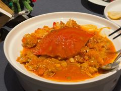 -鲁采LU STYLE(新天地店)