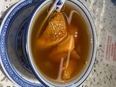 -雙冲柳州螺蛳粉&酸嘢&桂林米粉(簋街店)
