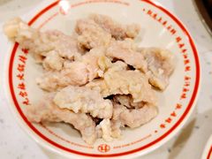 -厂花素芬九宫格火锅(银泰店)
