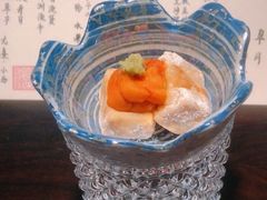 -元熹会席料理