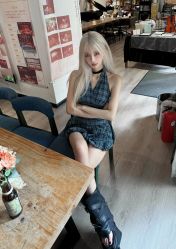 -N2CU HAIR SALON