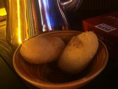 -野山舂·贵州现舂酸汤牛肉(东山店)