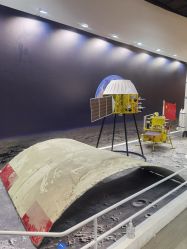 点击看大图 -北京科学中心儿童乐园