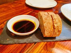 -Ponte 意大利餐厅