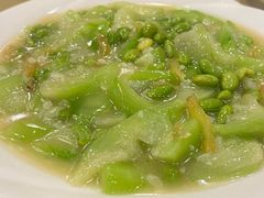-东康桂家农庄