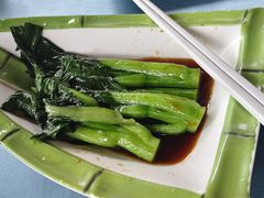 -鹿鸣酒家(越秀店)