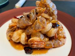 -晟永興烤鸭店(五道口店)