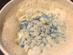 -星巴克(温州龙湾万达店)