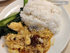-玲又珑美食(盘福路店)