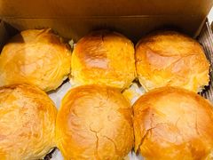 -梦菲思饼屋(瑞金宾馆店)
