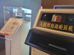 -珠海市博物馆