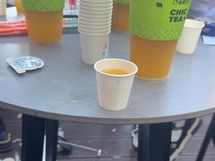 -察理王子(大润发店)