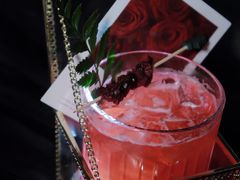 -境·Bar·日咖夜酒