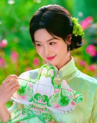 -雅云婚纱摄影工作室旗舰店