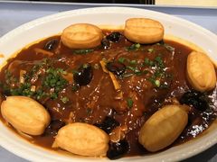 -三六三杭州菜(水上总店)