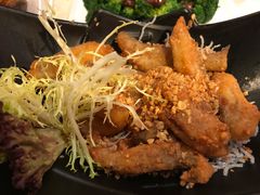 -喜记避风塘炒辣蟹(旗舰店)