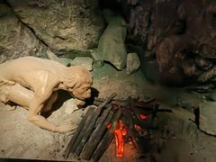 -四川博物院