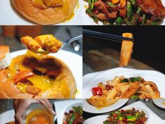 -广州都喜泰丽温泉度假酒店