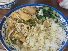 -随柳居·苏式小吃(建新巷店)