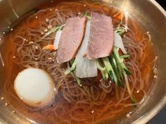 -黑牛の店·黑金店(沈阳万象城店)