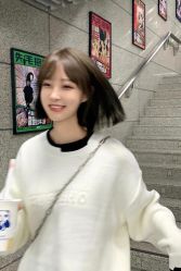-OnHair造型