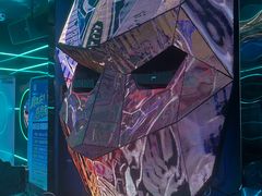 -酷秀KTV(五道口店)