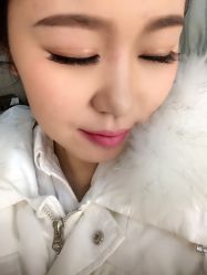 点击看大图 -金海岸婚纱摄影(塘沽店)