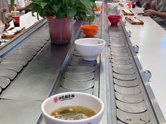 -乡党臊子面(丰庆公园店)