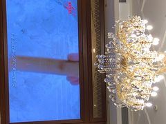 -金时代顺风大酒店(金山店)