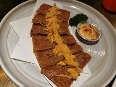 -三上料理(西湖文化广场店)