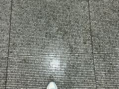 -黄山北站