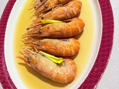 -圆苑(兴国路店)