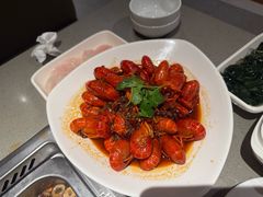 -海底捞火锅(顺义华联店)