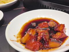 -苏浙徽·农家大院(开发区星湖101店)