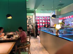 -蛙小侠·沸腾砂锅(望海国际广场店)