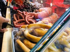 -秋林食品(秋林公司店)