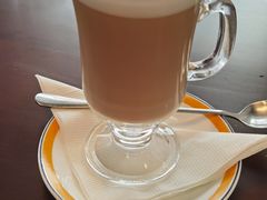 -La Creperie法餐厅(桃江路店)