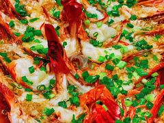 -驻海渔市(置信店)